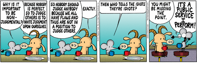 pearls